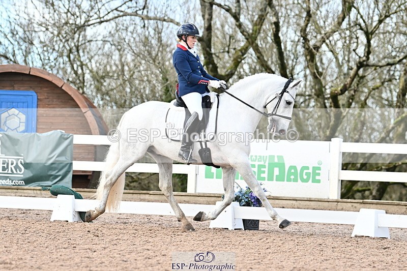 240218A-150439-08309 - 210-Charlotte.Dicker-Amaranto.D.Centurion