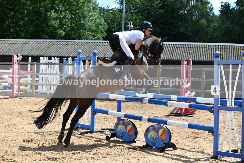 WJ5_8784 - Open 100cm