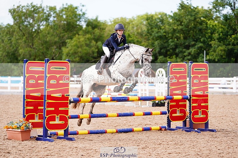 240628A-172304-00472 - Cls 2 Intro 90cm