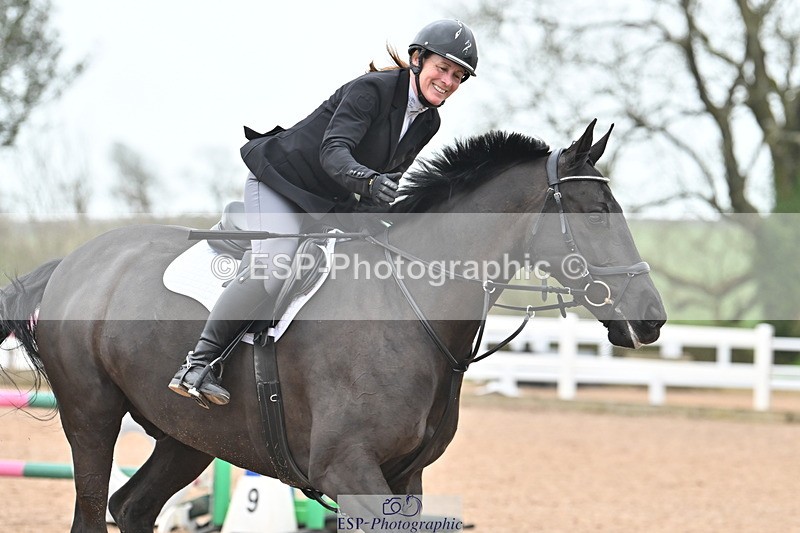 240406A-151231-04120 - Cls 16 1.20m Open