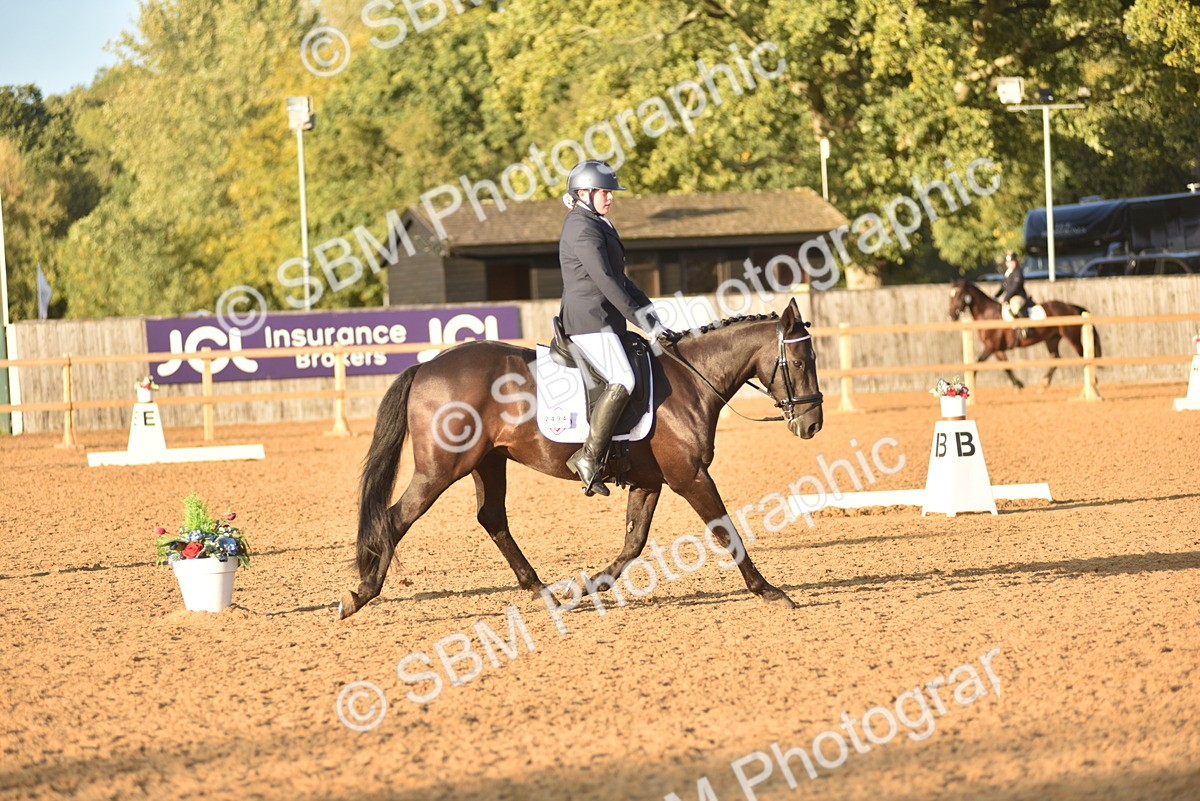 SBM_53491 - D24 - Junior Championship Prelim 3