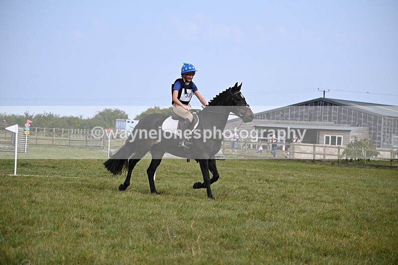 WJ6_2531 - 60cm XC Time 14:21 to 14:47