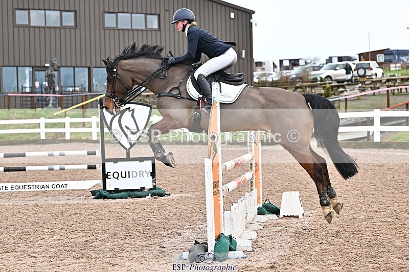 250129-105229-00159 - Cls 02 Snr Disco & 1.00m Open