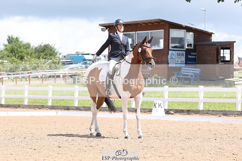 240706A-120418-01625 - Cls 2D Snr Prelim 18 Start to 12 break