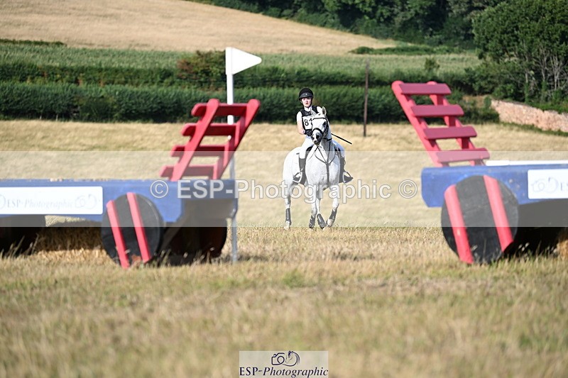 250803A-173218-18455 - R-812-Honey.Rogers-TREWITHIAN.JAY.TWO.OH