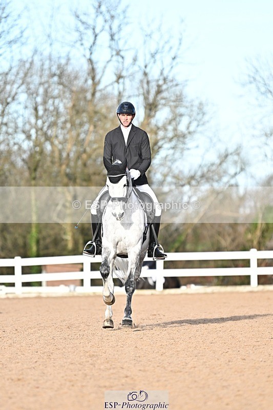 241214-133248-01961 - 154-Joe.Roome-SJL.King