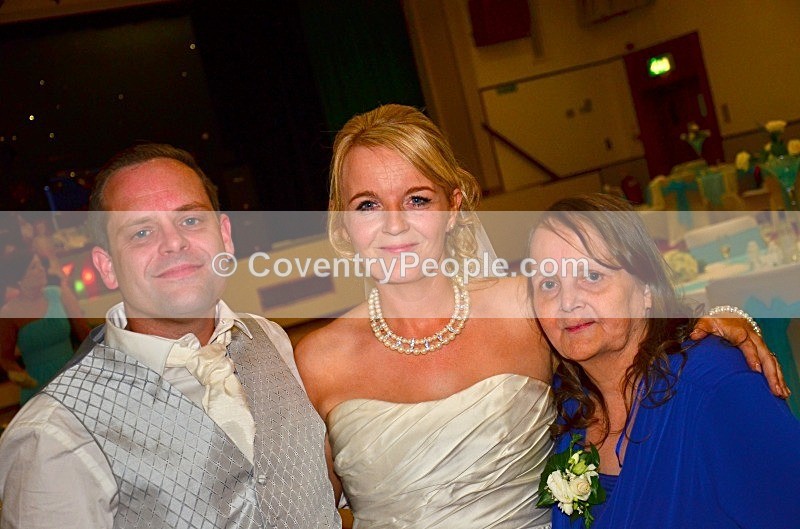 SAL_2524 - Gary and Shantelle