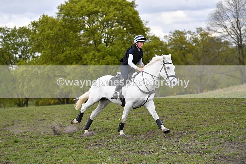 WJ5_3984 - Time 14:58 to 15:16