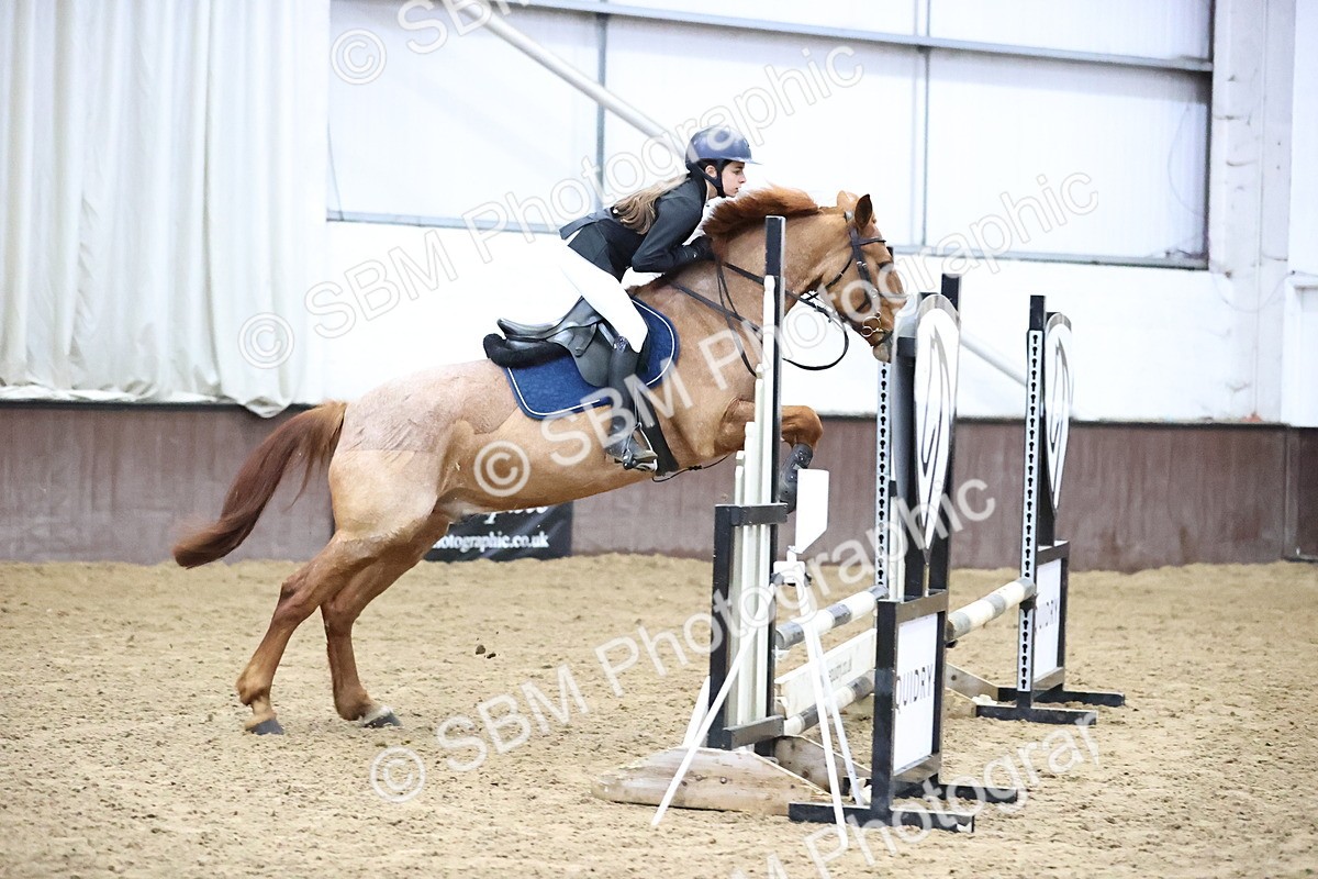 SBM_000053 - Class 1 - Intro 70cm