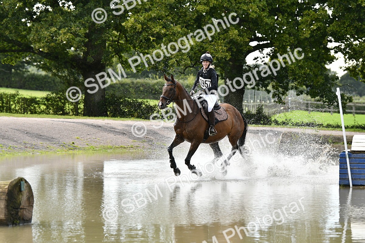 SBM_11958 - E6 - Eventers Challenge 80cm Championship