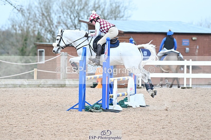 240120A-122055-00416 - 90cm