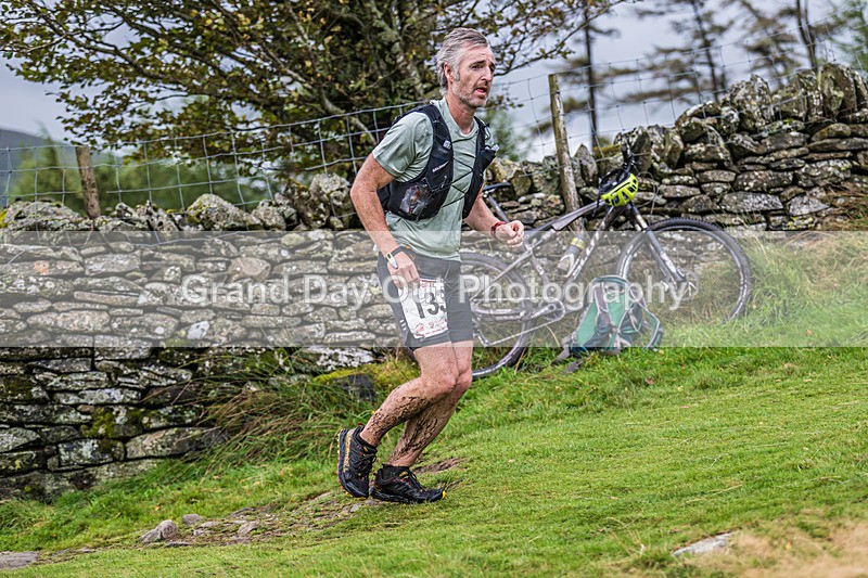 Old Crown Round-582 - Old Crown Round Fell Race Saturday 12th September 2026