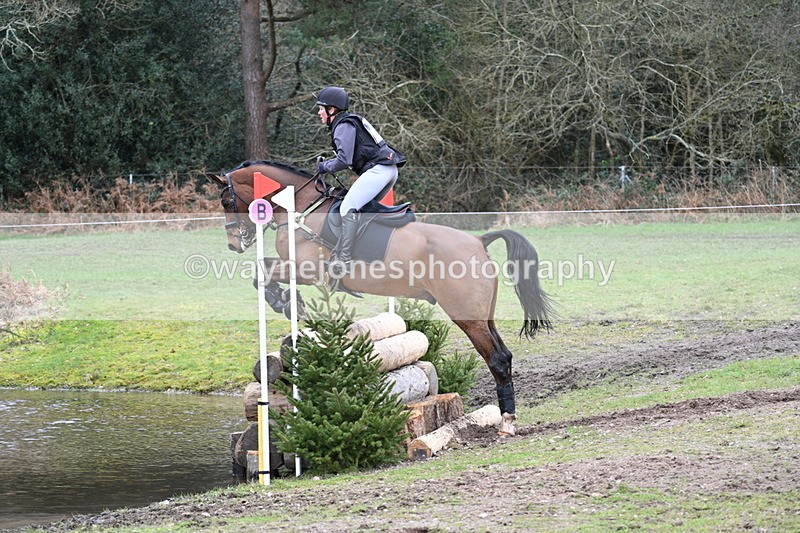 WJ7_7207 - Time 14:52 to 15:10