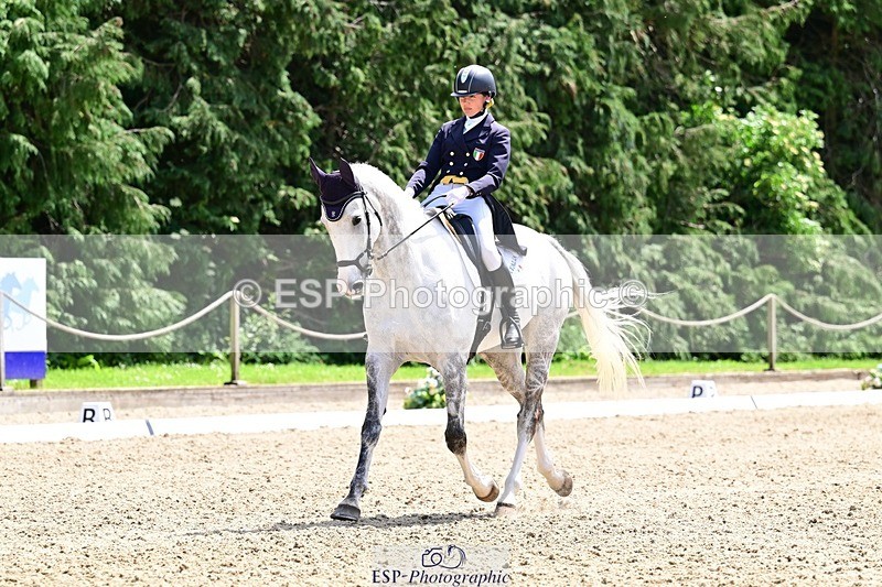 260529A-134710-10092 - C-367-Giulia.Ceccatelli