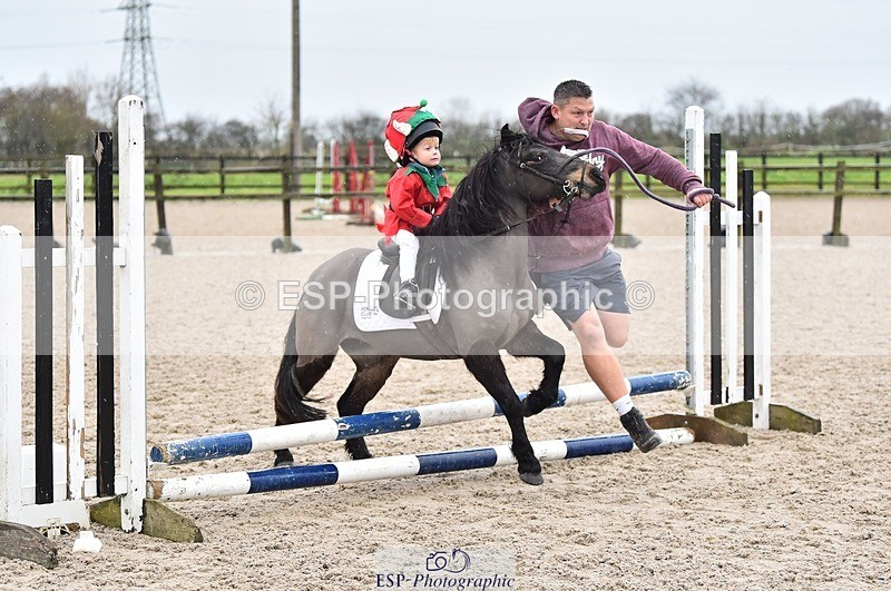 231210-094510-00174 - Cls 2 40cm