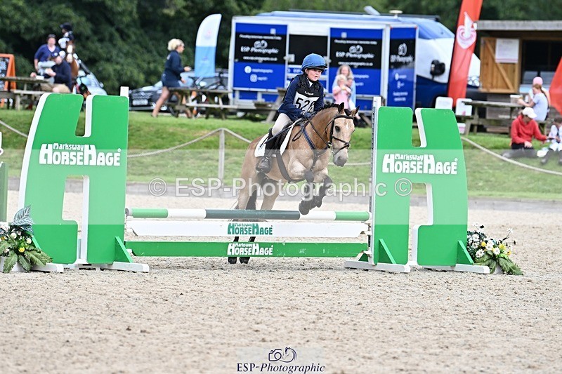 230825-102050-08563 - Round 2 Start to 11.15 coursewalk