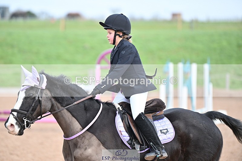 240127A-101955-00451 - SJ 50cm