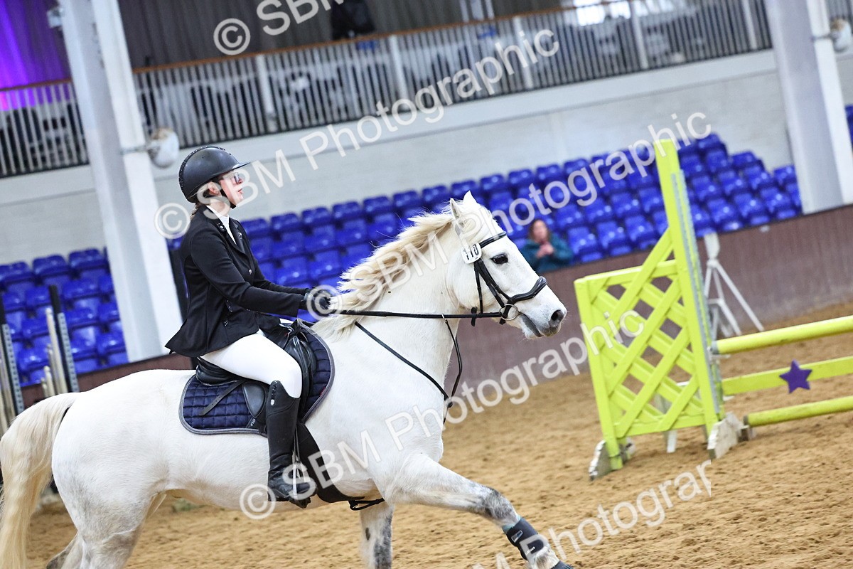 SBM_001121 - Class 4 - 70cm