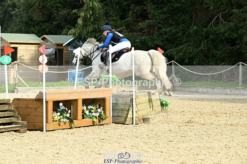 250309A-112400-00886 - Cls 02 80cm 10.50 to 11.20