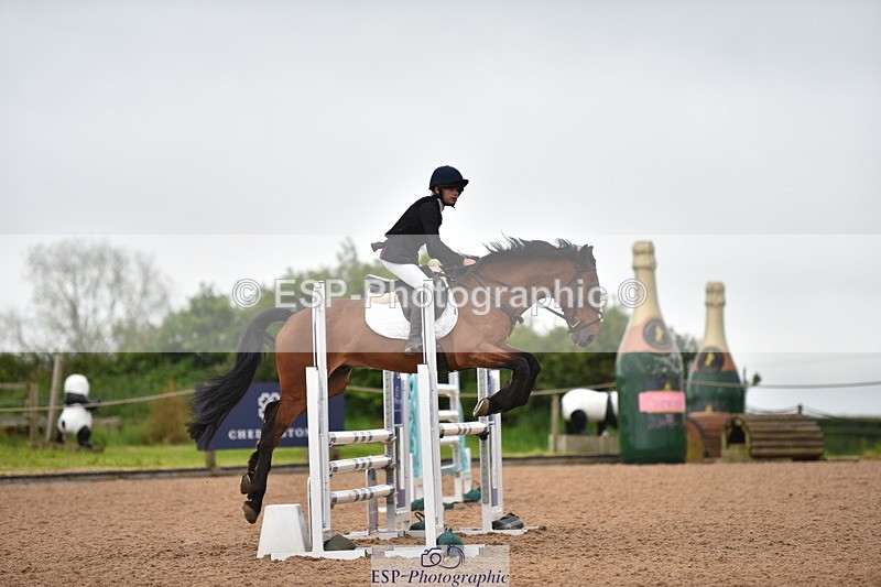 240528A-173118-00641 - 80cm