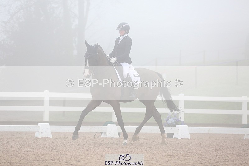 240217A-135443-03961 - 270-Beth.Bainbridge-My.Pride