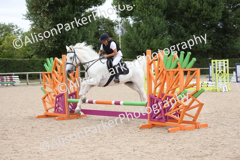 20250629-0964 - Class 3 - 60cm