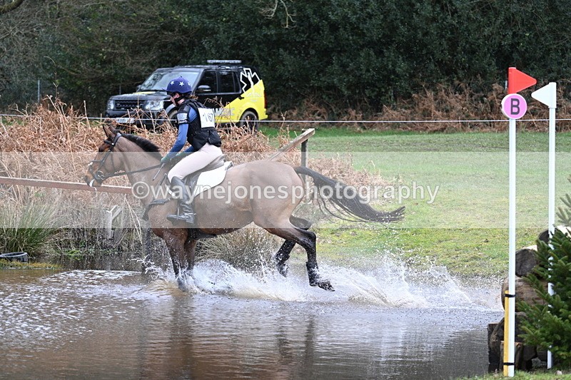 WJ7_5578 - Time 13:48 to 13:59