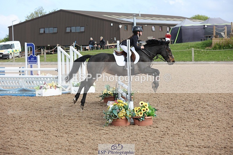 250505-092936-03879 - Cls 1 Pony Intro 70cm