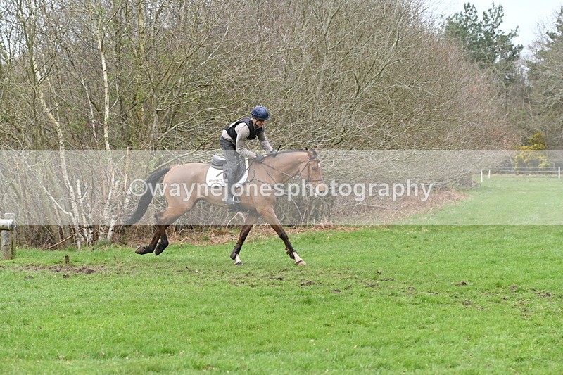 WJ6_1919 - Time 13:01 to 13:11