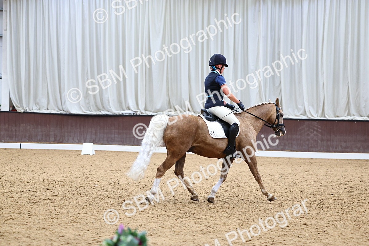 SBM_005569 - Elementary 2