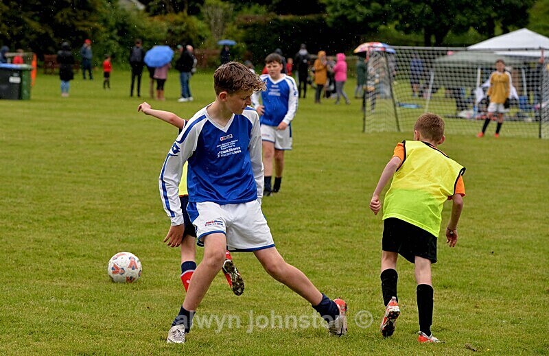 080 - STOW SPORTS 2024