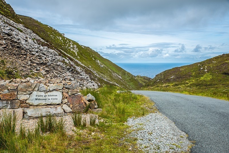 DSC_2724 - North Inishowen