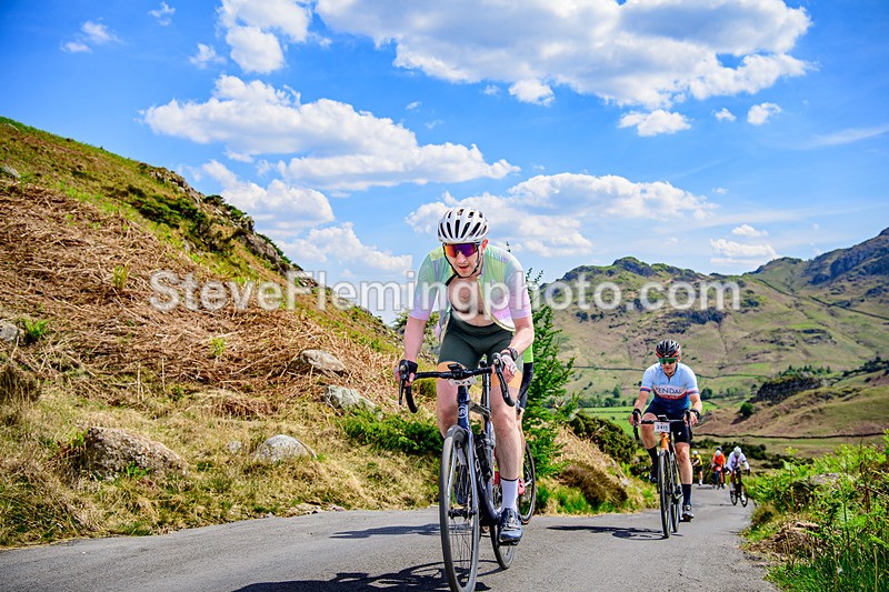 142834 - 2025 Fred Whitton Blea Tarn Climb 14.00 - 15.00