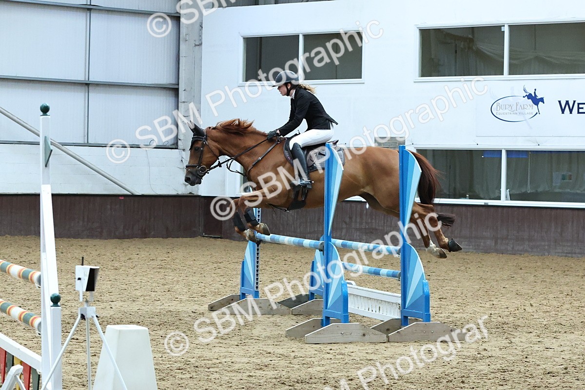 SBM_007677 - Class 13 - 1m Open