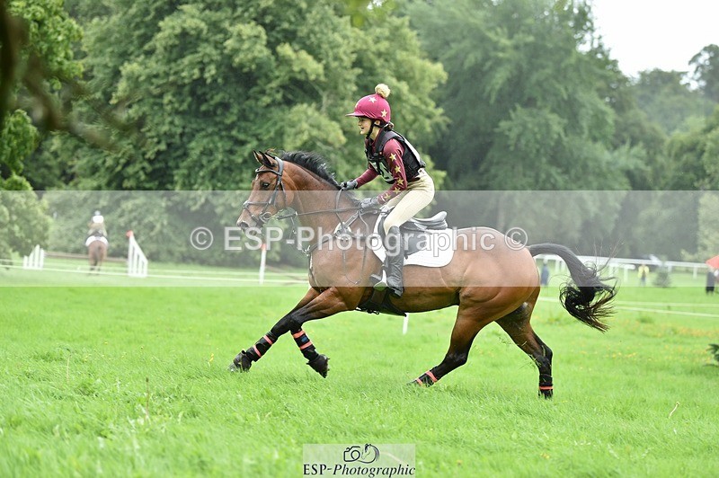 230805-104832-01023 - XC Start to 12.00