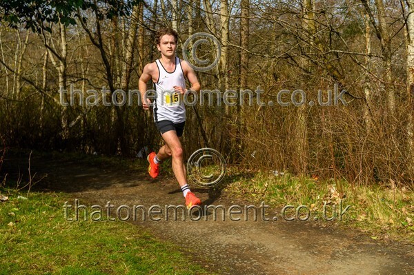 Livi26-815472 - Male Set One