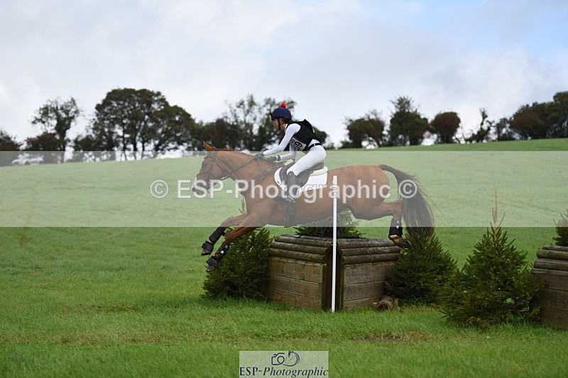 230924A-120646-05130 - 100 XC 12.00 to 13.00