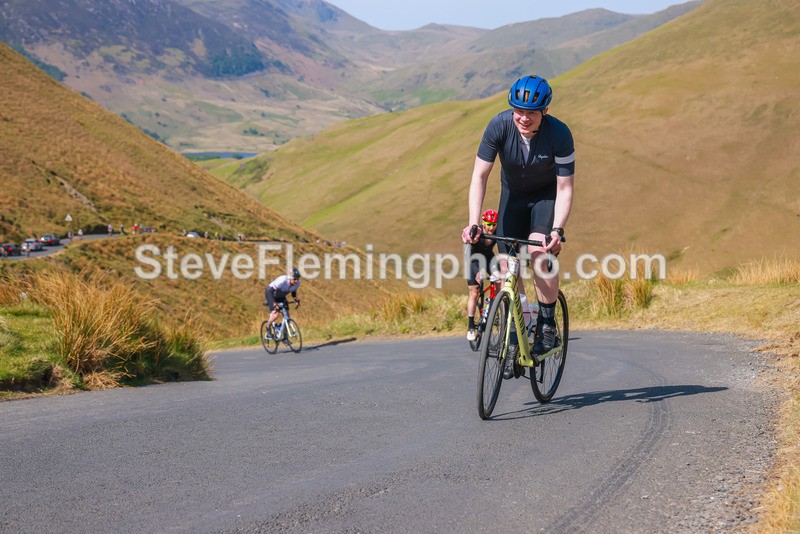 104714 - Newlands Pass 10.00-11.00