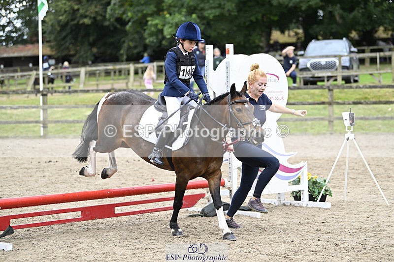 240822X-140722-08797 - 40cm LR R2 13.00 to 15.00