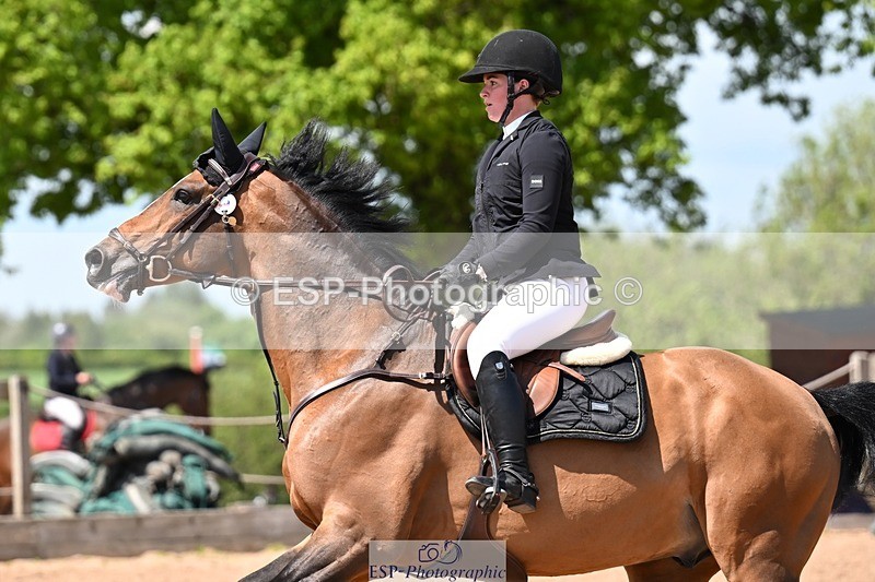 260507-130618-02262 - Cls 3 National 1.30m