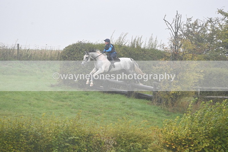 WJ5_7304 - Time 15:26 to 15:42