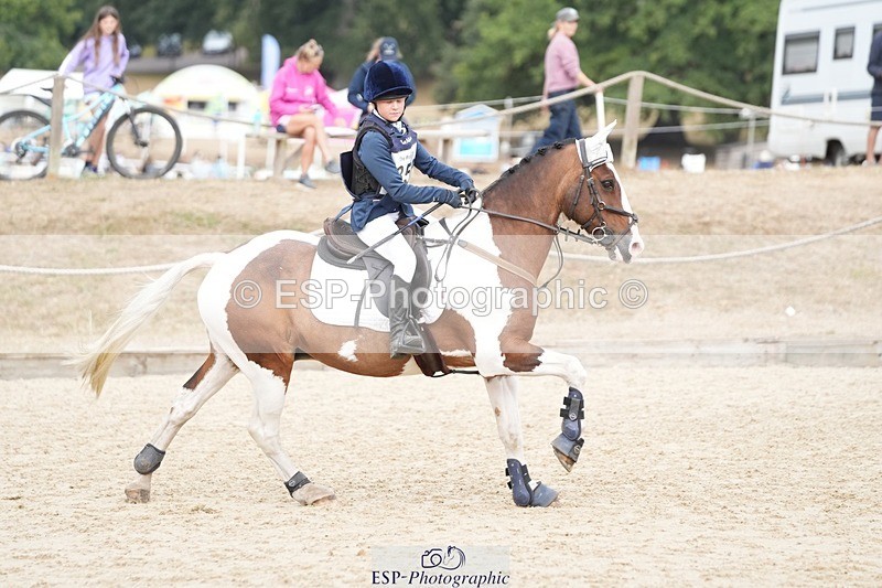 250821A-095054-13075 - WC Round 2 9.30 to 10.00