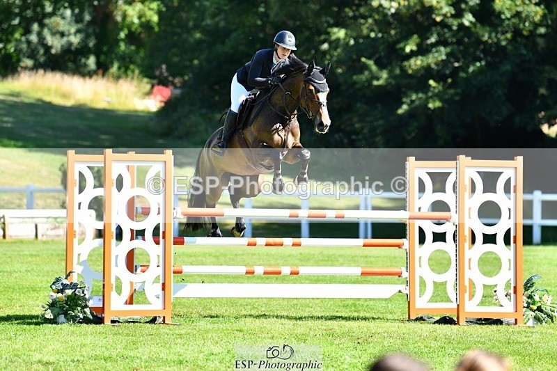 230707-093654-06167 - Cls 12 Foxhunter