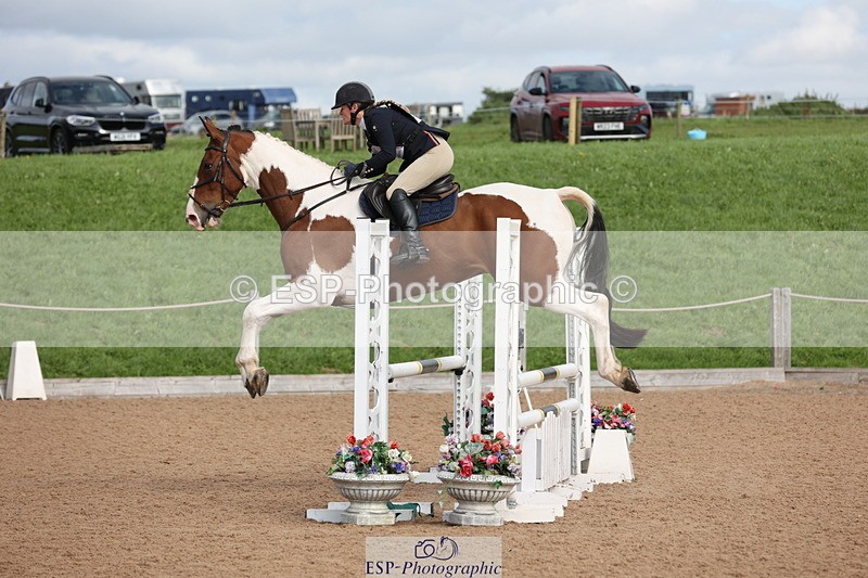 230923A-130945-00766 - 90 SJ 12.30 to End