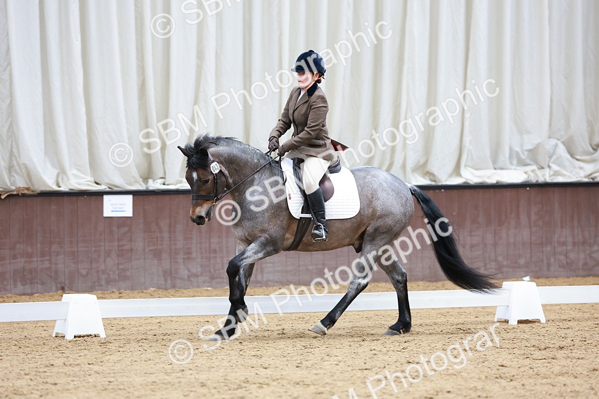 SBM_008326 - Class 6 - P4