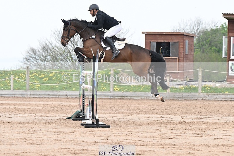 250426-134711-13526 - Cls 7 - 2 Star Medium Tour Jump Off