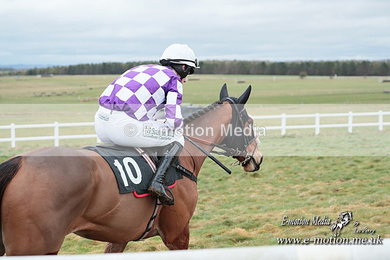PtP 040224 796 - Combined Services Point-toPoint Larkhill 04/02/24