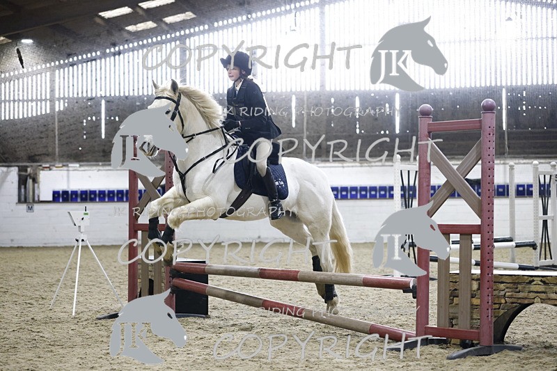 _R6A7386 - Class 3 60cm