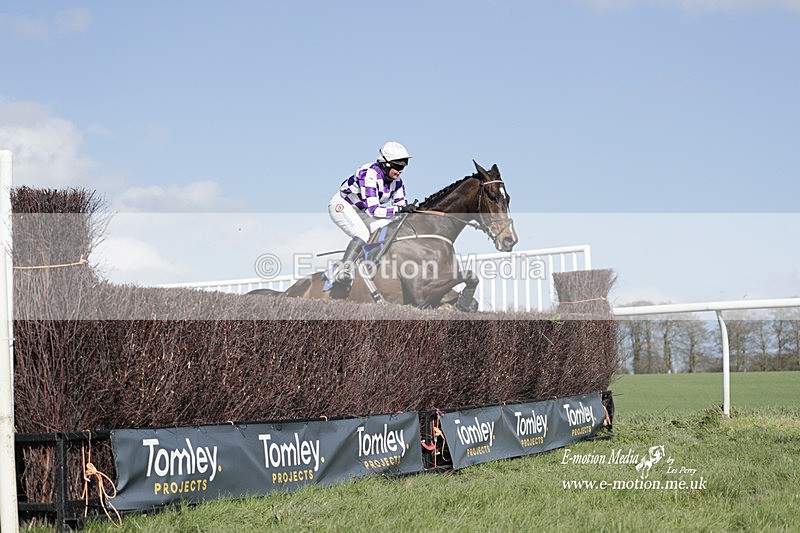 PtP 100423 913 - Old Berkshire Point-to-Point Lockinge 10/04/23