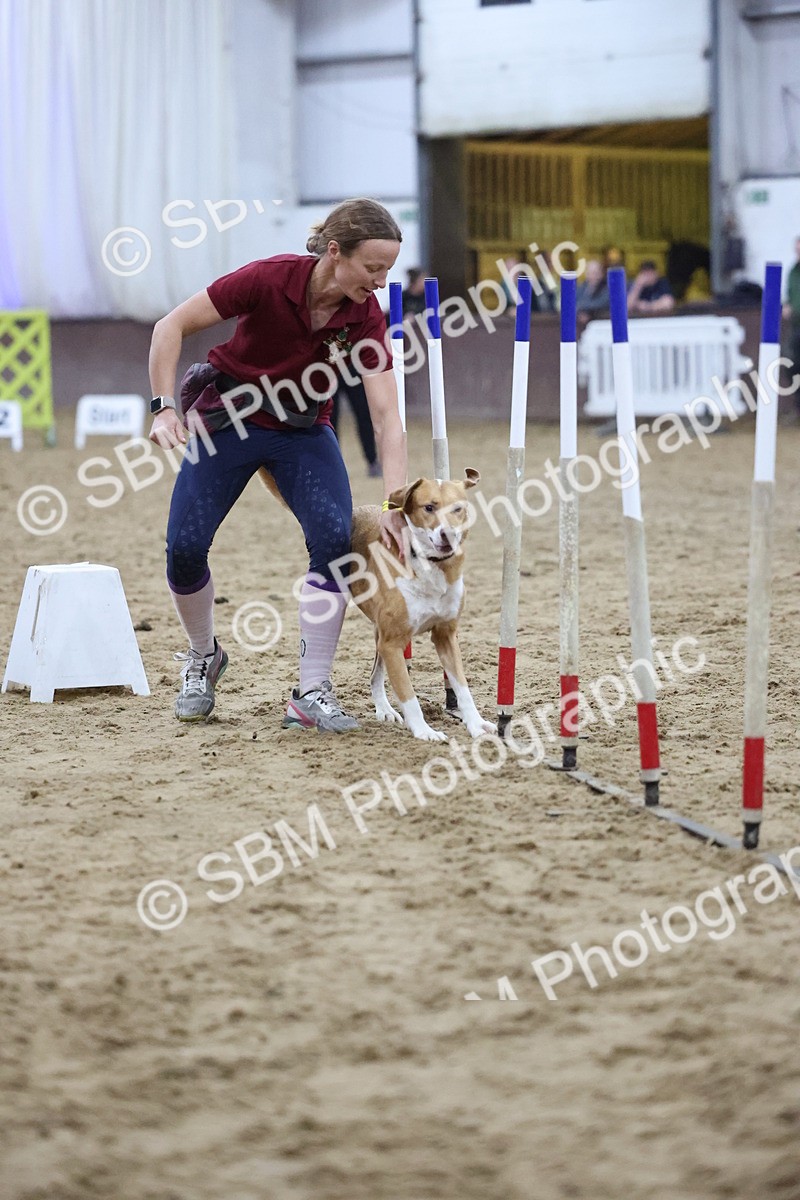 0B8A0644 - Triathlon